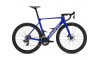 GIANT 2024 PROPEL ADVANCED 1 公路車